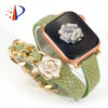 10-PACK Popular Lady Girls Leather Bracelet Watch Band Strap(no include case) - Image 15
