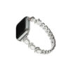 10-PACK Fashion Lady Girls Diamonds iWatch Band 38/40/41/42/44/45/49mm - Image 8