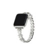 10-PACK Fashion Lady Girls Diamonds iWatch Band 38/40/41/42/44/45/49mm - Image 7