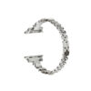 10-PACK Fashion Lady Girls Diamonds iWatch Band 38/40/41/42/44/45/49mm - Image 6