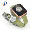 10-PACK Popular Lady Girls Leather Bracelet Watch Band Strap(no include case) - Image 16