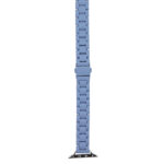 10-PACK Popular MILAN Metal Bracelet Watch Band Strap for Apple iWatch 49mm