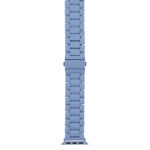 10-PACK Popular MILAN Metal Bracelet Watch Band Strap for Apple iWatch 49mm - Image 2