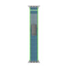 10-PACK Nylon Loop Watch Band Compatible for Apple iWatch Ultra 49mm 45mm 40mm - Image 19