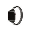 10-PACK Fashion Lady Girls Diamonds iWatch Band 38/40/41/42/44/45/49mm - Image 17