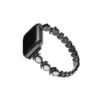 10-PACK Fashion Lady Girls Diamonds iWatch Band 38/40/41/42/44/45/49mm - Image 16