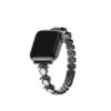 10-PACK Fashion Lady Girls Diamonds iWatch Band 38/40/41/42/44/45/49mm - Image 15