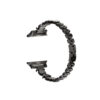 10-PACK Fashion Lady Girls Diamonds iWatch Band 38/40/41/42/44/45/49mm - Image 14