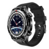 10-PACK Popular XL16 GT Pro Bluetooth Smart Watch - Image 31