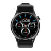 10-PACK Popular GT5 Bluetooth Smart Watch - Image 4