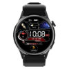 10-PACK Popular GT5 Bluetooth Smart Watch - Image 3