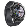10-PACK Popular XL16 GT Pro Bluetooth Smart Watch - Image 26