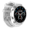 10-PACK Popular GT5 Bluetooth Smart Watch - Image 12