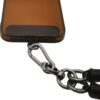 10-PACK Phone Lanyard Tether Tab Replacement Part for Phone Strap Phone Lanyard Patch 420D - Image 3