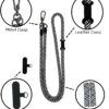 10-PACK Sunglasses Camera Airpods Wallet Keychain Flshlight  Wrist Strap Rope Crossbody Shoulder Straps Cellphone Lanyard