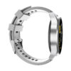 10-PACK Popular GT5 Bluetooth Smart Watch - Image 13