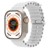 10-PACK S8 Ultra Max Bluetooth Smart Watch - Image 27