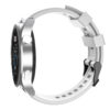10-PACK Popular GT5 Bluetooth Smart Watch - Image 14