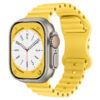 10-PACK Best Seller Silicone Watch Band Straps for iWatch Ultra SE 49mm 45mm 44mm 40mm 41mm 38mm - Image 19
