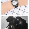10-PACK Best Seller Silicone Watch Band Straps for iWatch Ultra SE 49mm 45mm 44mm 40mm 41mm 38mm - Image 5