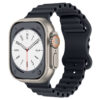 10-PACK Best Seller Silicone Watch Band Straps for iWatch Ultra SE 49mm 45mm 44mm 40mm 41mm 38mm - Image 12