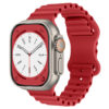 10-PACK Best Seller Silicone Watch Band Straps for iWatch Ultra SE 49mm 45mm 44mm 40mm 41mm 38mm - Image 14