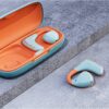 5-PACK Open-Air Conduction Headphones Wireless Earbuds Bluetooth Premium Sound True Wireless Sports for Running Cycling Workouts - Image 2