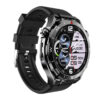 10-PACK Popular XL16 GT Pro Bluetooth Smart Watch - Image 27