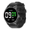 10-PACK Popular GT5 Bluetooth Smart Watch - Image 6