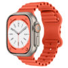 10-PACK Best Seller Silicone Watch Band Straps for iWatch Ultra SE 49mm 45mm 44mm 40mm 41mm 38mm - Image 8