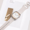10-PACK Best Seller Silicone Watch Band Straps for iWatch Ultra SE 49mm 45mm 44mm 40mm 41mm 38mm - Image 4