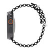 10-PACK S8 Ultra Max Bluetooth Smart Watch - Image 29