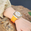 10-PACK Best Seller Silicone Watch Band Straps for iWatch Ultra SE 49mm 45mm 44mm 40mm 41mm 38mm