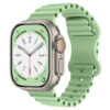 10-PACK Best Seller Silicone Watch Band Straps for iWatch Ultra SE 49mm 45mm 44mm 40mm 41mm 38mm - Image 11