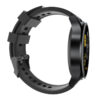 10-PACK Popular GT5 Bluetooth Smart Watch - Image 8