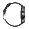 10-PACK Popular XL16 GT Pro Bluetooth Smart Watch - Image 30