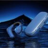 5-PACK Open-Air Conduction Headphones Wireless Earbuds Bluetooth Premium Sound True Wireless Sports for Running Cycling Workouts - Image 6