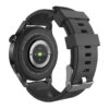 10-PACK Popular GT5 Bluetooth Smart Watch - Image 9