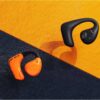 5-PACK Open-Air Conduction Headphones Wireless Earbuds Bluetooth Premium Sound True Wireless Sports for Running Cycling Workouts - Image 7