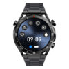 10-PACK Popular XL16 GT Pro Bluetooth Smart Watch - Image 28