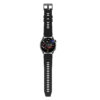 10-PACK Popular GT5 Bluetooth Smart Watch - Image 10