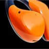 5-PACK Open-Air Conduction Headphones Wireless Earbuds Bluetooth Premium Sound True Wireless Sports for Running Cycling Workouts - Image 8