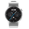 10-PACK Popular GT5 Bluetooth Smart Watch - Image 11