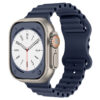 10-PACK Best Seller Silicone Watch Band Straps for iWatch Ultra SE 49mm 45mm 44mm 40mm 41mm 38mm - Image 18