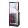 10-PACK Strap PU Leather Cover Mobile Phone Stand Rope Case for  iPhone Models for Samsung Models - Image 15