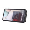 10-PACK Strap PU Leather Cover Mobile Phone Stand Rope Case for  iPhone Models for Samsung Models - Image 13