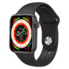 10-PACK S8 Bluetooth Smart Watch - Image 21