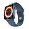10-PACK S8 Bluetooth Smart Watch - Image 22