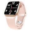 10-PACK S8 Bluetooth Smart Watch - Image 23