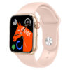 10-PACK S8 Bluetooth Smart Watch - Image 24